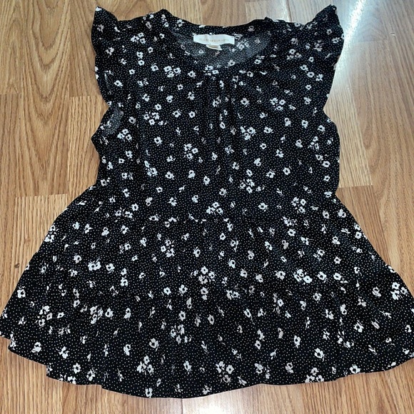 Women’s Blouse - Picture 1 of 4